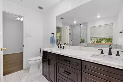 1911 Random Oaks Drive, Rockwall, TX 75087 - Photo 21