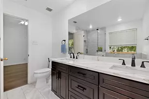 1911 Random Oaks Dr, Rockwall, TX 75087 - Photo 21