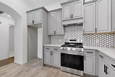 1911 Random Oaks Drive, Rockwall, TX 75087 - Photo 23