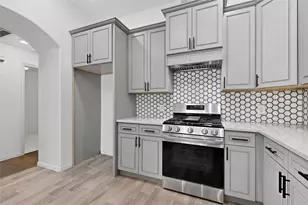 1911 Random Oaks Dr, Rockwall, TX 75087 - Photo 23