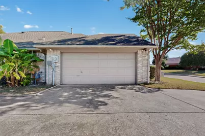 1911 Random Oaks Drive, Rockwall, TX 75087 - Photo 25