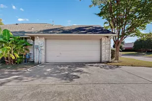 1911 Random Oaks Dr, Rockwall, TX 75087 - Photo 25