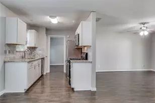 805 Ontario Dr, Garland, TX 75040 - Photo 7