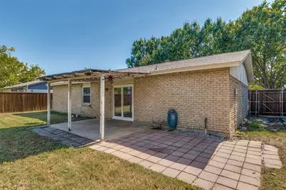 805 Ontario Drive, Garland, TX 75040 - Photo 23