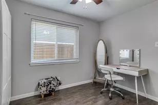 805 Ontario Dr, Garland, TX 75040 - Photo 17