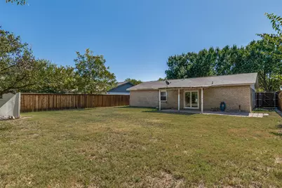 805 Ontario Drive, Garland, TX 75040 - Photo 19