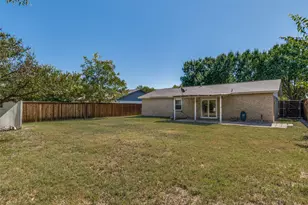 805 Ontario Dr, Garland, TX 75040 - Photo 19