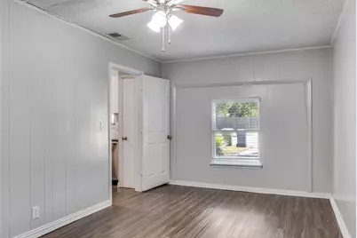 805 Ontario Drive, Garland, TX 75040 - Photo 5