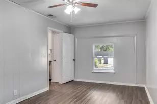 805 Ontario Dr, Garland, TX 75040 - Photo 5