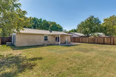 805 Ontario Drive, Garland, TX 75040 - Photo 21