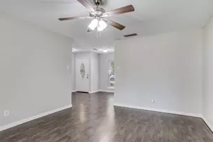 805 Ontario Dr, Garland, TX 75040 - Photo 3