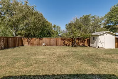 805 Ontario Drive, Garland, TX 75040 - Photo 25