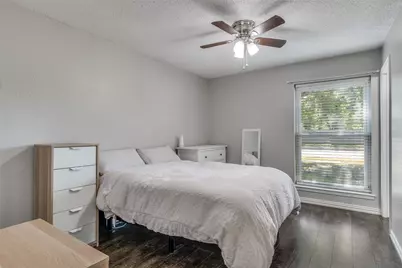 805 Ontario Drive, Garland, TX 75040 - Photo 13