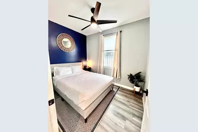 1606 W 12th Street, Dallas, TX 75208 - Photo 15