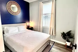 1606 W Twelfth St, Dallas, TX 75208 - Photo 15