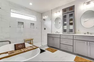 1606 W Twelfth St, Dallas, TX 75208 - Photo 11