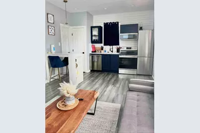 1606 W 12th Street, Dallas, TX 75208 - Photo 19