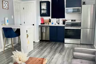 1606 W Twelfth St, Dallas, TX 75208 - Photo 19