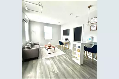 1606 W 12th Street, Dallas, TX 75208 - Photo 17