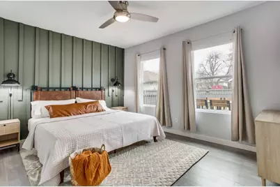 1606 W 12th Street, Dallas, TX 75208 - Photo 9