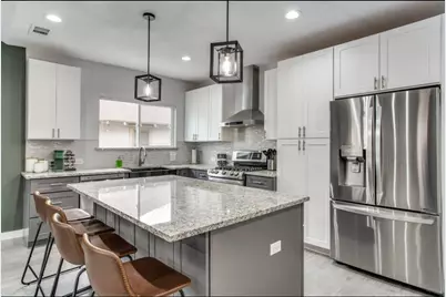 1606 W 12th Street, Dallas, TX 75208 - Photo 7