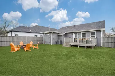 1606 W 12th Street, Dallas, TX 75208 - Photo 3