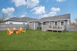 1606 W Twelfth St, Dallas, TX 75208 - Photo 3