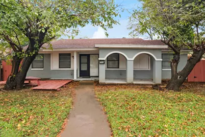 3908 Cody Court, Irving, TX 75062 - Photo 1