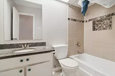 3908 Cody Court, Irving, TX 75062 - Photo 21