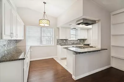 3908 Cody Court, Irving, TX 75062 - Photo 9