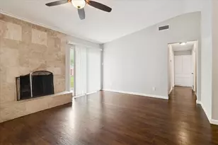 3908 Cody Ct, Irving, TX 75062 - Photo 7