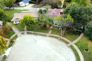 3908 Cody Ct, Irving, TX 75062 - Photo 29