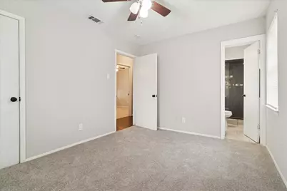 3908 Cody Court, Irving, TX 75062 - Photo 15