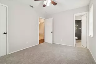 3908 Cody Ct, Irving, TX 75062 - Photo 15