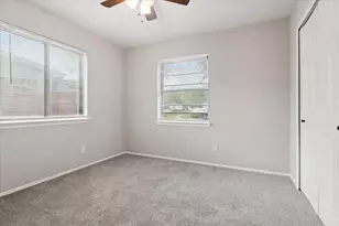 3908 Cody Ct, Irving, TX 75062 - Photo 19