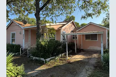 6706 Lovett Avenue, Dallas, TX 75227 - Photo 1