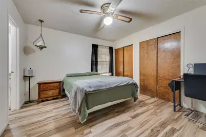 115 Mantlebrook Drive, DeSoto, TX 75115 - Photo 19