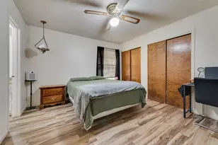 115 Mantlebrook Dr, DeSoto, TX 75115 - Photo 19