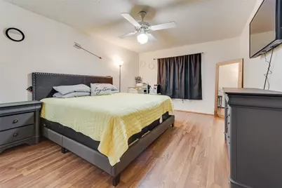 115 Mantlebrook Drive, DeSoto, TX 75115 - Photo 13