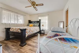 115 Mantlebrook Dr, DeSoto, TX 75115 - Photo 17