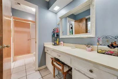 115 Mantlebrook Drive, DeSoto, TX 75115 - Photo 15