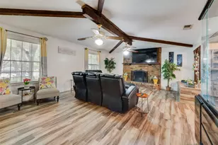 115 Mantlebrook Dr, DeSoto, TX 75115 - Photo 5