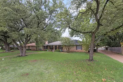 115 Mantlebrook Drive, DeSoto, TX 75115 - Photo 27