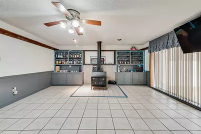 115 Mantlebrook Drive, DeSoto, TX 75115 - Photo 21