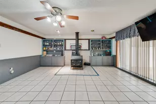 115 Mantlebrook Dr, DeSoto, TX 75115 - Photo 21