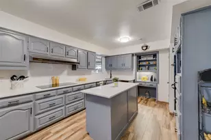 115 Mantlebrook Dr, DeSoto, TX 75115 - Photo 11