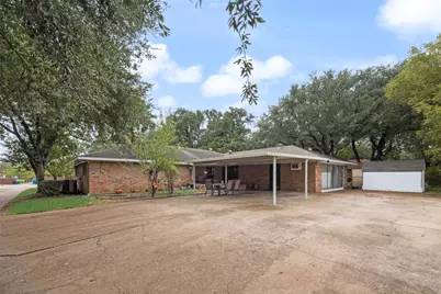 115 Mantlebrook Drive, DeSoto, TX 75115 - Photo 23