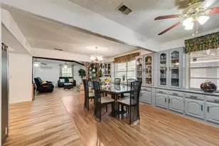 115 Mantlebrook Dr, DeSoto, TX 75115 - Photo 9