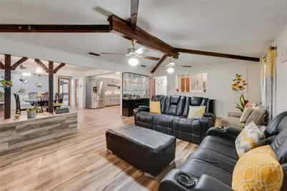 115 Mantlebrook Drive, DeSoto, TX 75115 - Photo 7