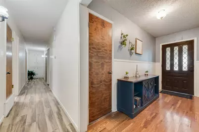 115 Mantlebrook Drive, DeSoto, TX 75115 - Photo 3